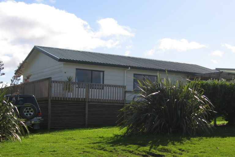Photo of property in 21 Cullen Street, Mangawhai Heads, Mangawhai, 0505