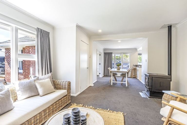 Photo of property in 150 Hoon Hay Road, Hoon Hay, Christchurch, 8025