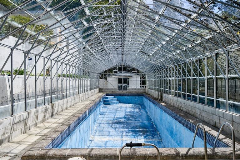 Photo of property in 570 Stokes Valley Road, Stokes Valley, Lower Hutt, 5019