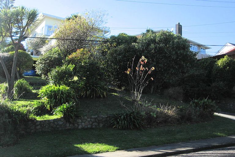 Photo of property in 7 William Avenue, Raumati South, Paraparaumu, 5032