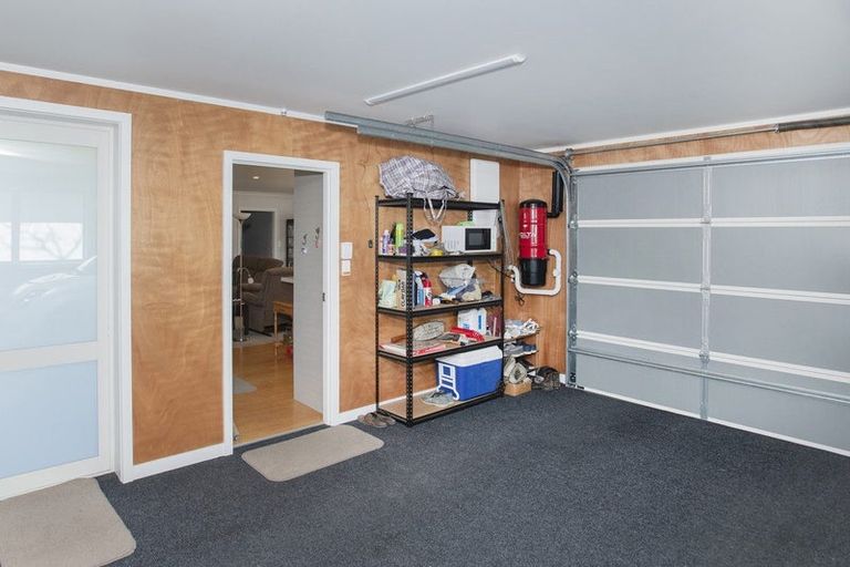 Photo of property in 26b School Road, Te Hapara, Gisborne, 4010