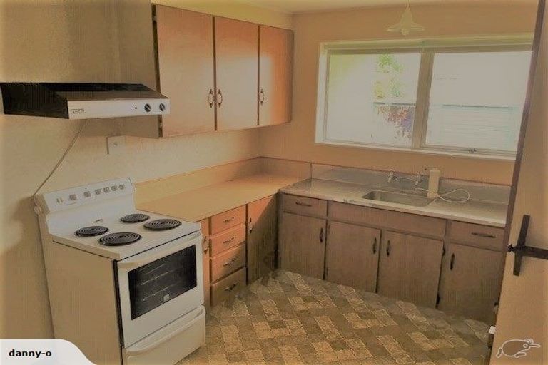 Photo of property in 91 Monmouth Street, Feilding, 4702