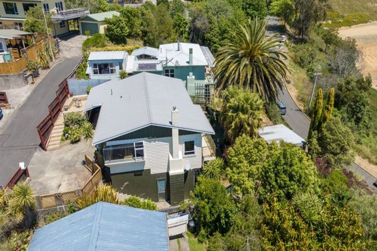 Photo of property in 25 Ariesdale Terrace, Toi Toi, Nelson, 7010