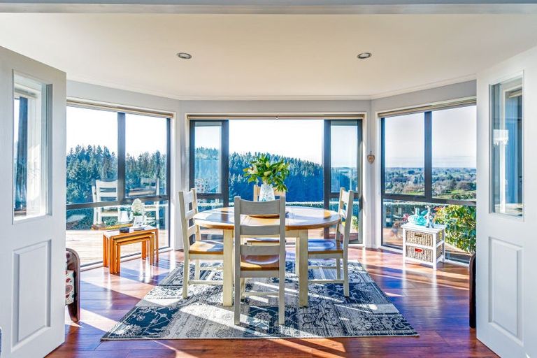 Photo of property in 38 Downs Road, Geraldine, 7991