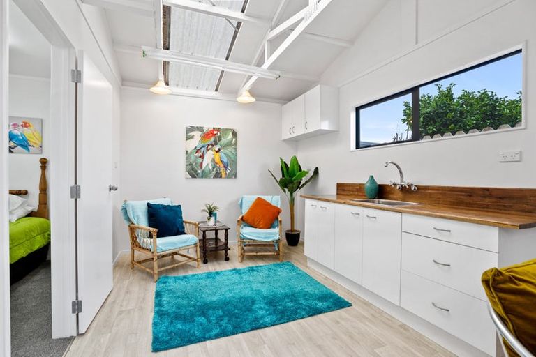 Photo of property in 25 Shoemaker Road, Waipu, 0510