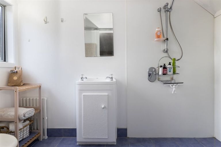 Photo of property in 20a Lakings Road, Springlands, Blenheim, 7201