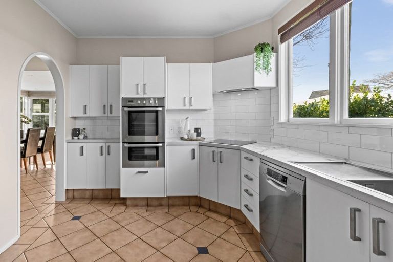 Photo of property in 511 Frederick Street, Mahora, Hastings, 4120