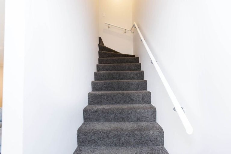 Photo of property in 30 Doug Jensen Street, Wallaceville, Upper Hutt, 5018