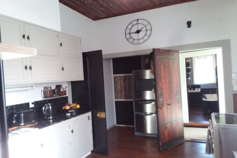 Photo of property in 67 Ngatai Street, Manaia, 4612