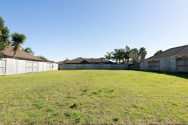 Photo of property in 6 Palomino Place, Papamoa Beach, Papamoa, 3118