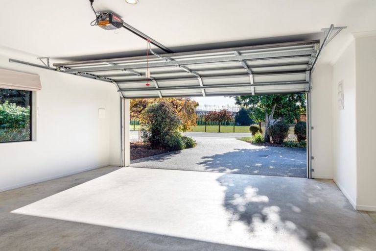 Photo of property in 43 Fearon Street, Motueka, 7120