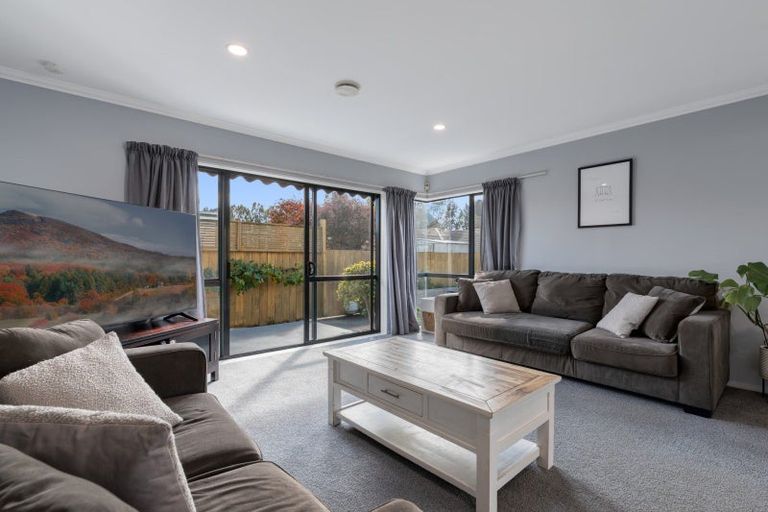 Photo of property in 117 Matapihi Road, Mount Maunganui, 3116