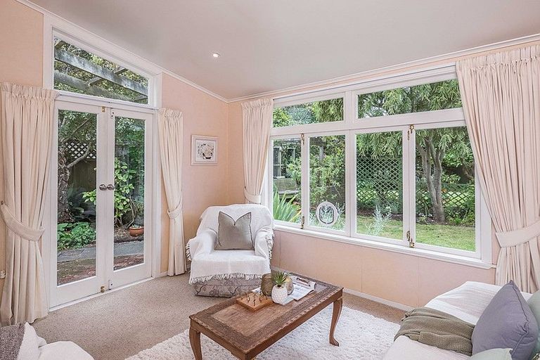 Photo of property in 13 Ross Street, Kilbirnie, Wellington, 6022