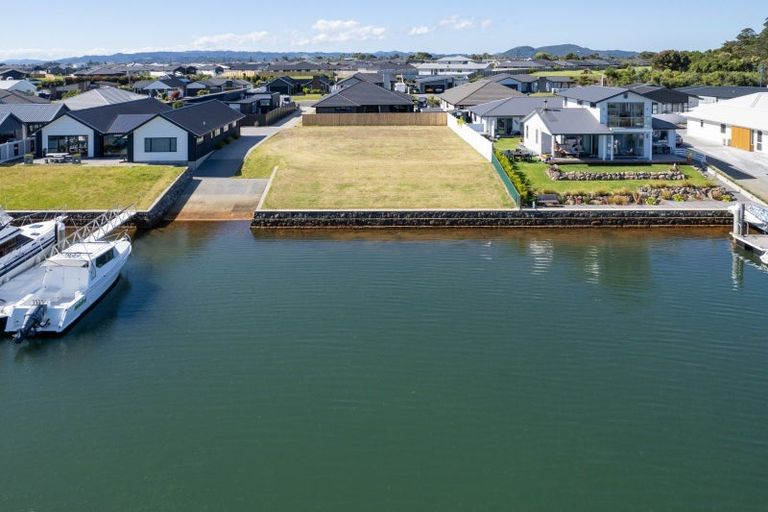 Photo of property in 63 Stace Hopper Drive, One Tree Point, 0118