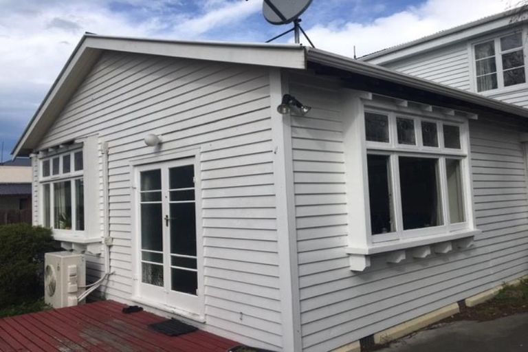 Photo of property in 74 Peverel Street, Riccarton, Christchurch, 8041