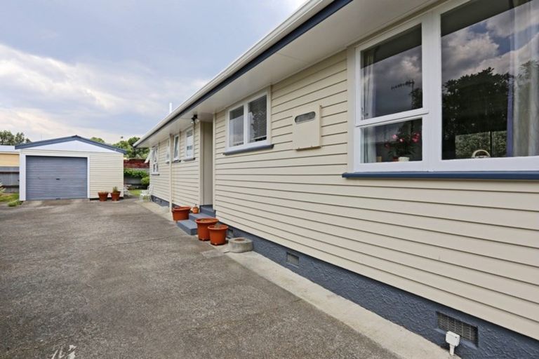 Photo of property in 32 Rata Street, Taradale, Napier, 4112
