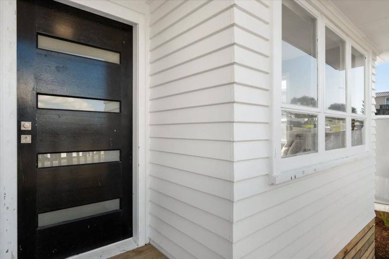 Photo of property in 3a Hilltop Road, Parkvale, Tauranga, 3112
