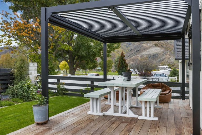 Photo of property in 12 Orient Street, Cromwell, 9310