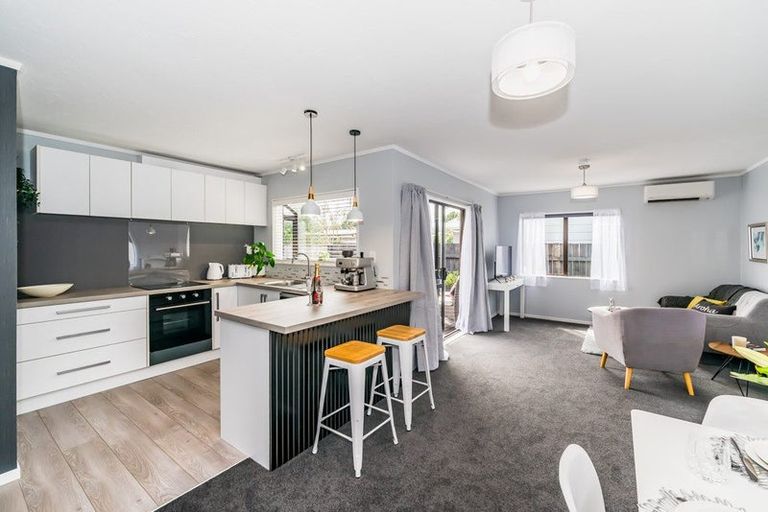 Photo of property in 8a Pukeko Street, Paraparaumu, 5032