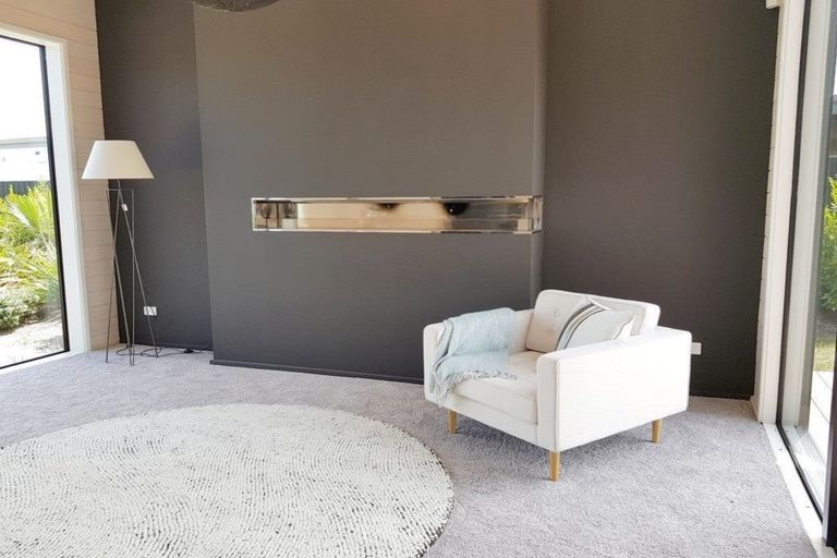 Photo of property in 55 Vernon Drive, Lincoln, 7608