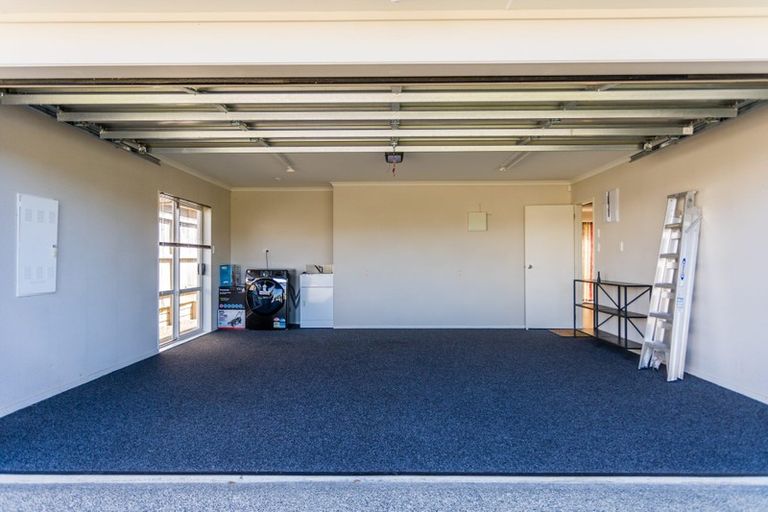 Photo of property in 34 Riviera Drive, Flat Bush, Auckland, 2019