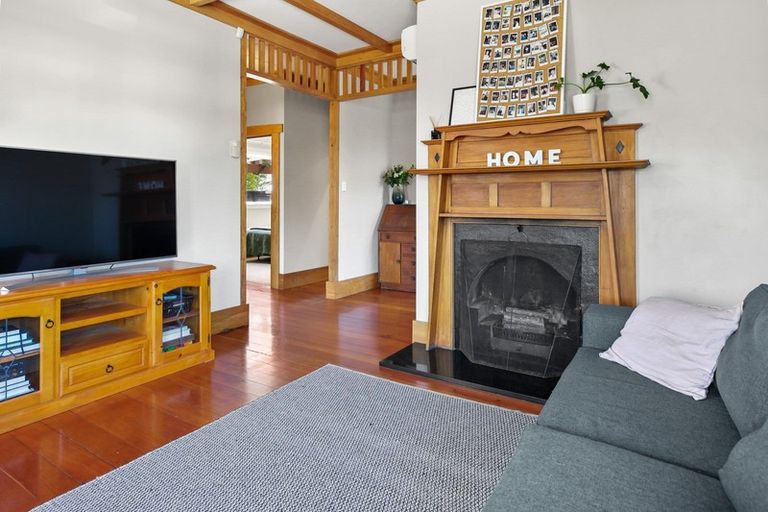 Photo of property in 936a Heaphy Terrace, Fairfield, Hamilton, 3214