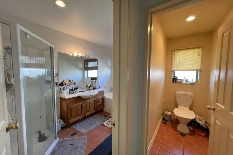 Photo of property in 106 Aldwins Road, Phillipstown, Christchurch, 8062