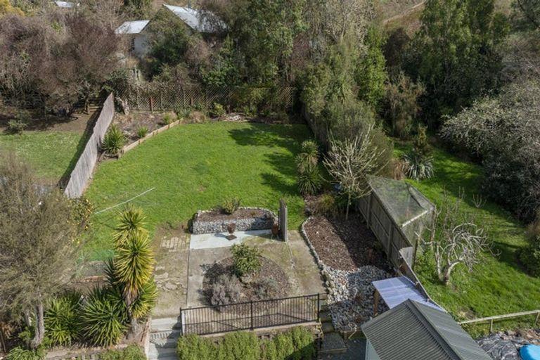 Photo of property in 26 Murphy Street, Toi Toi, Nelson, 7010