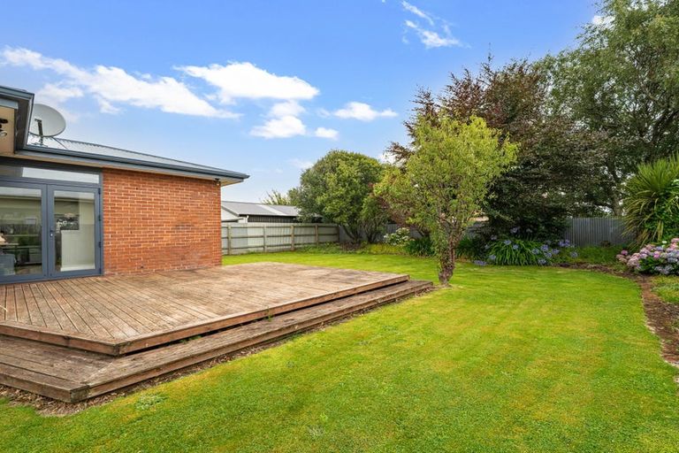 Photo of property in 50 Lorn Street, Glengarry, Invercargill, 9810