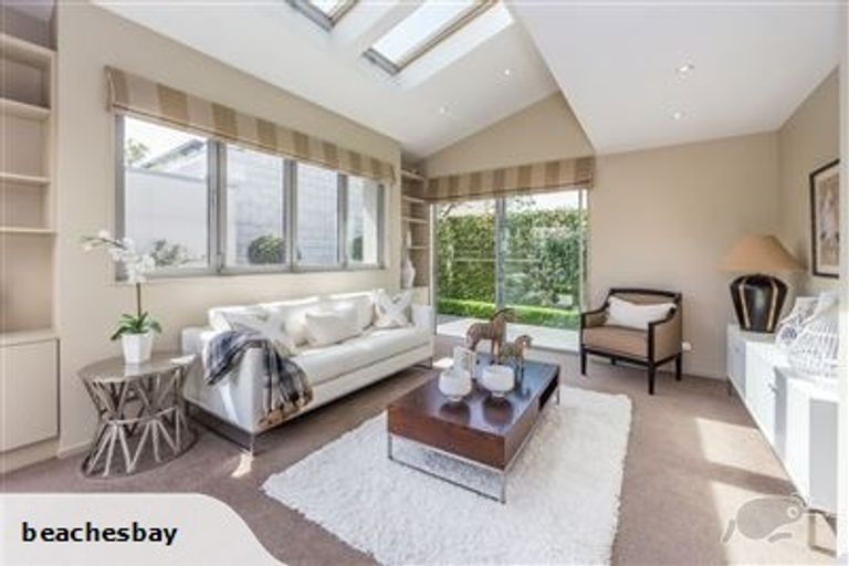 Photo of property in 50a Winchester Street, Merivale, Christchurch, 8014