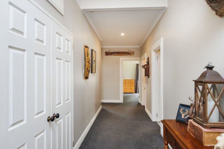 Photo of property in 808 Kimbolton Road, Feilding, 4777