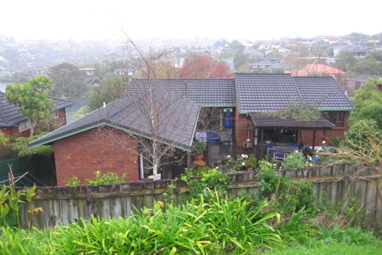 Photo of property in 8a Jeanette Place, Mairangi Bay, Auckland, 0630