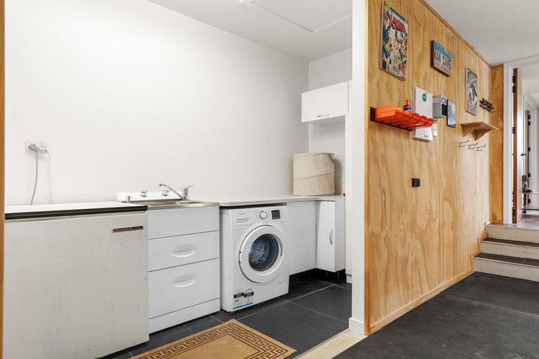 Photo of property in 19 Elderberry Lane, Stoke, Nelson, 7011