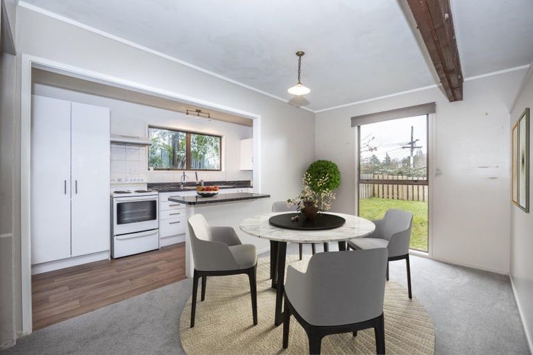 Photo of property in 3 Exeter Street, Glenview, Hamilton, 3206