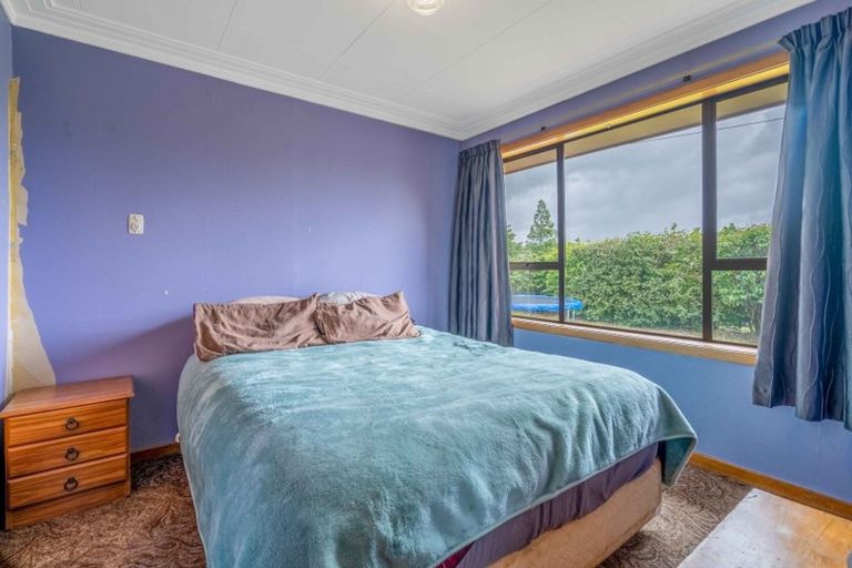 Photo of property in 8 Ingram Place, Mataura, 9712