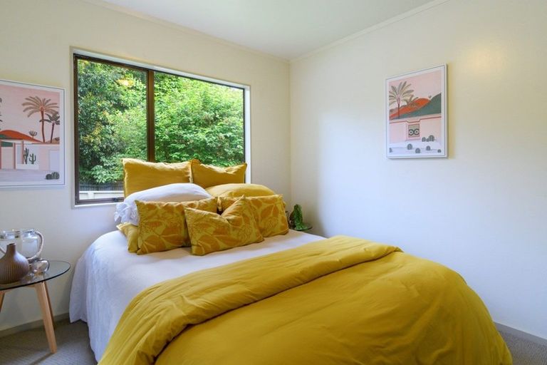 Photo of property in 255b Ohauiti Road, Ohauiti, Tauranga, 3112