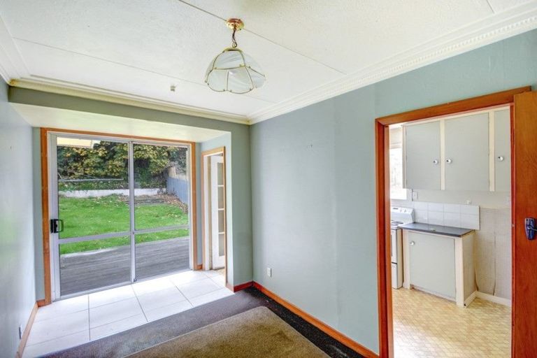 Photo of property in 53 Maitland Street, Dunedin Central, Dunedin, 9016