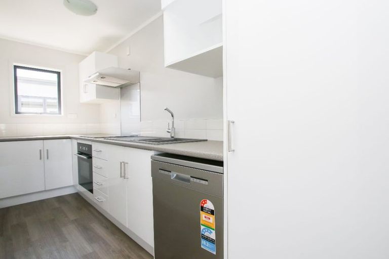 Photo of property in 4/200 Old Farm Road, Hamilton East, Hamilton, 3216