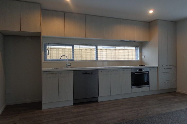 Photo of property in 31 Farnborough Way, Rolleston, 7615