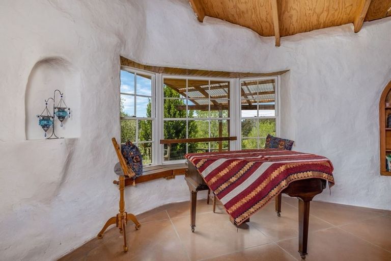 Photo of property in 91a Rigden Road, Opua, 0272