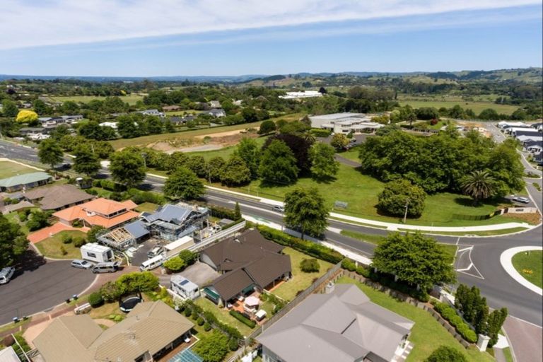 Photo of property in 44 Huntington Drive, Bethlehem, Tauranga, 3110