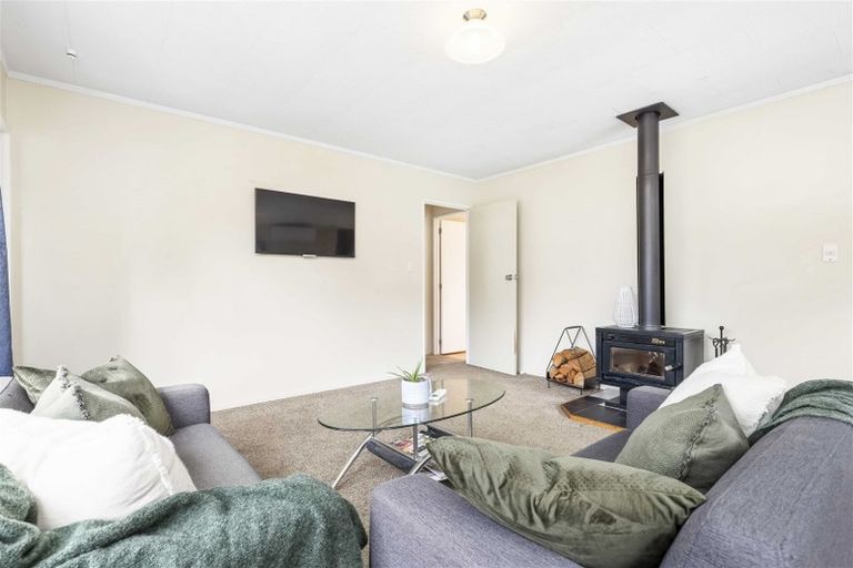 Photo of property in 22 Homestead Place, Glenview, Hamilton, 3206