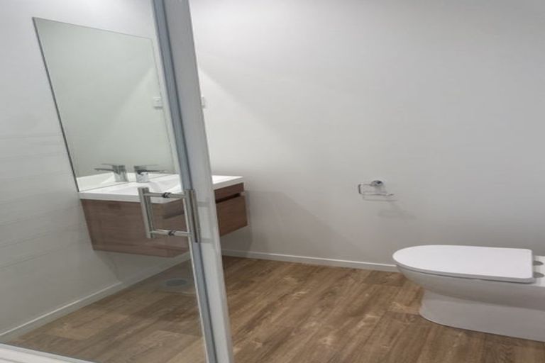 Photo of property in 3/260 Kilmore Street, Christchurch Central, Christchurch, 8011