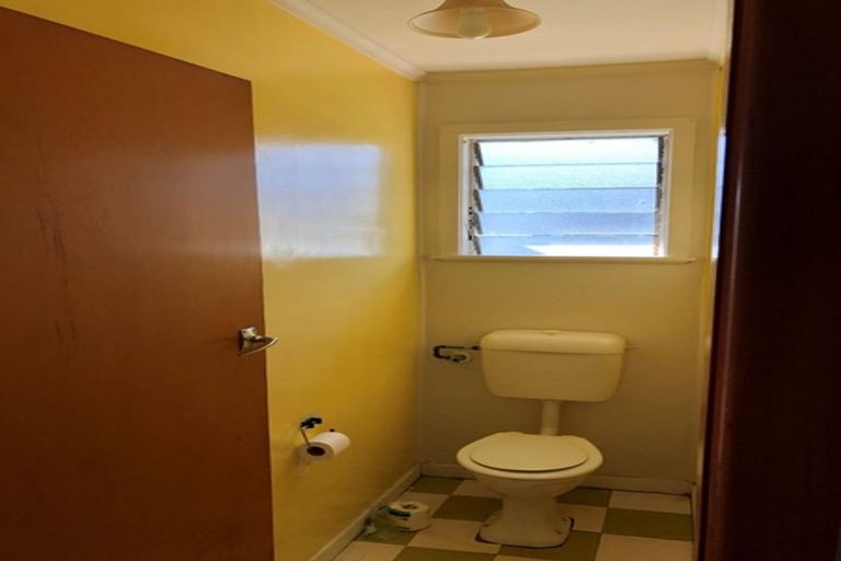 Photo of property in 34 Mclean Avenue, Papatoetoe, Auckland, 2025