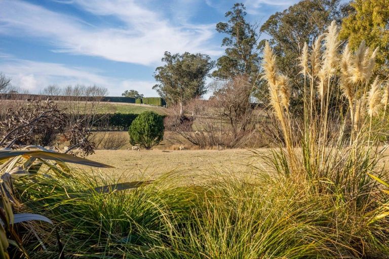 Photo of property in 230 Beatties Road, Ashley, Rangiora, 7477