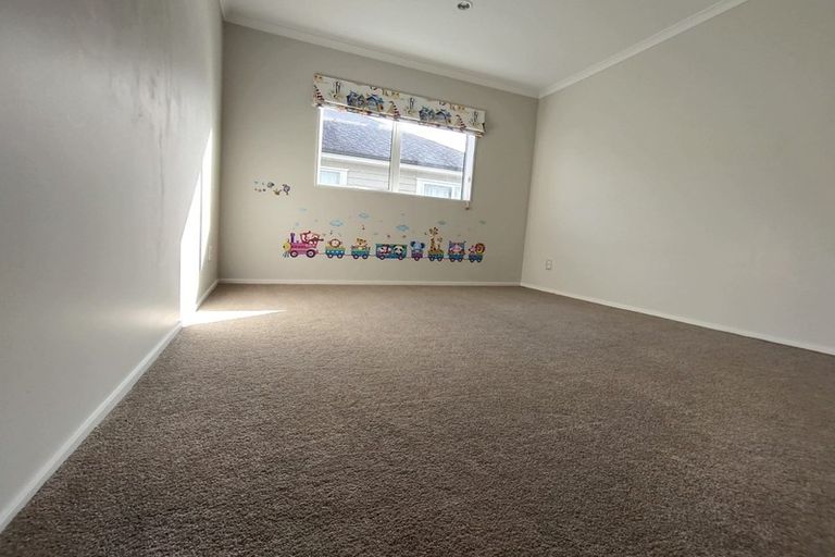 Photo of property in 15 Ballindrait Drive, Flat Bush, Auckland, 2019