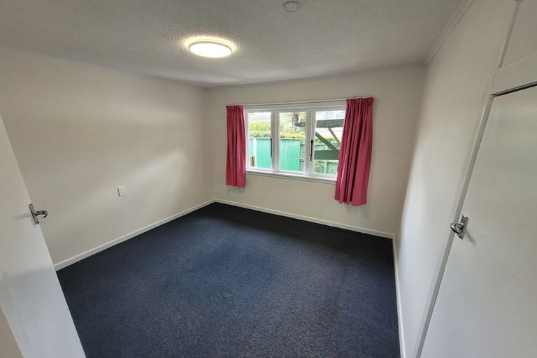 Photo of property in 1/11 Settlement Road, Papakura, 2110