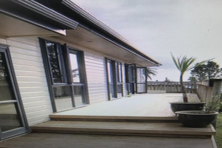 Photo of property in 19b Upland Road, Huntly, 3700