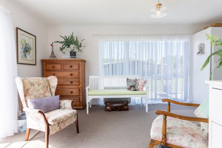 Photo of property in 113 Grey Street, Woodville, 4920