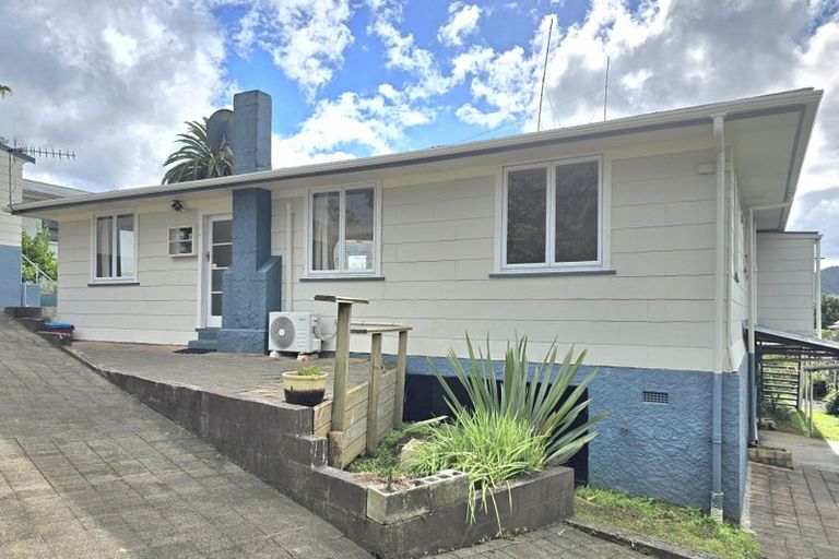 Photo of property in 5b Kirikiri Road, Woodhill, Whangarei, 0110